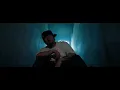 DJ FUMIRATCH / 刻一刻 feat.BES & 紅桜 [Dir. 飛沫] 【Official Video】(P)2019 昭和レコード