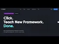 Upload Angular Project In StackBlitz