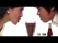 Orange & Lemons - Yakap sa Dilim (Official Music Video)