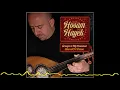 Hosam Hayek - Mirage (Stranger in My Homeland/Ghareeb Fe Watani - 2010)