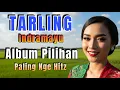 Download Lagu PALING JUARA ‼️ KOLEKSI LAGU TARLING YANG LAGI NGEHITZ_ ALBUM PILIHAN TERPOPULER _ SOBO DESA