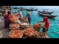 Download Lagu Sandakan, Sabah🇲🇾 Van “Little Hong Kong” tot de verborgen parel van Borneo! (4K HDR)