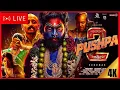Download Lagu Pushpa 2 (পুষ্পা ২) Bangla Dubbed | Full Movie HD 2025 | Allu Arjun | Rashmika mandanna Download Lagu Pushpa 2 (পুষ্পা ২) Bangla Dubbed | Full Movie HD 2025 | Allu Arjun | Rashmika mandanna