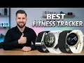 Best Fitness Tracker 2026 Wait Until You See What s