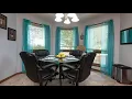 512 Baldknobber St - Nixa MO