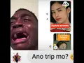 ROMEO AND JULIET CHALLENGE GONE WRONG 😂 / TIKTOK TREND