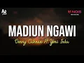 Download Lagu Madiun Ngawi - Denny Caknan Ft. Yeni Inka (LIRIK)