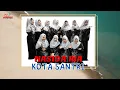 Download Lagu Nasida Ria - Kota Santri (Official Music Video)
