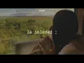 La Soledad ★ Laura Pausini | Letra