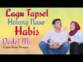 Download Lagu Fiky Tanjung Holong Naso Habis Cover Dedel Mc Kumpulan Lagu Tapsel live Mister dolar musik