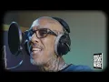 Big Red - Poosywull Funeral Manuel de survie dans ce monde de merde