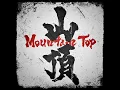 Mountain Top