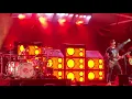 Download Lagu Blink 182 Darkside live!