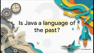 Java Evolution Key Features from Java 7 to Java 21 Complete Overview for Developers