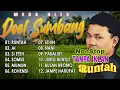 Lagu RUNTAH DOEL SUMBANG FULL ALBUM TANPA IKLAN