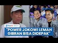 Download Lagu Pakar soal 2 Periode: Prabowo Butuh Gibran di 2024 karena Jokowi, tapi di 2029 Situasi Bisa Berbeda