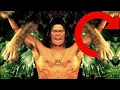 Download Lagu George of the Jungle 1997 Full Movie in Reverse