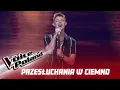 Lagu Rafał Kozik - \