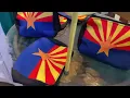Best Arizona Day Trips Travel Guide 4K