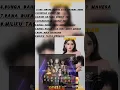 Download Lagu Full album ADELLA DIPARINA INDRA SHERLY KDI NURMA FAEJAH TASYA ROSMALA. GERRY FEAT LALA WIDY