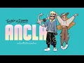 Townix x Daniela Galeano - Ancla | Catchy