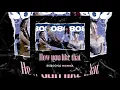 Download Lagu BLACKPINK - How You Like That (808GONG Remix/Bootleg) [NEVER GIVE UP!]