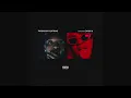 Pardison Fontaine - Backin’ it Up (Clean Version) featuring Cardi B
