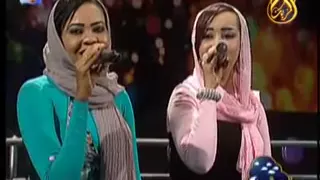 منار ورماز لي حبيب شاغل بالي اغاني واغاني 2011 