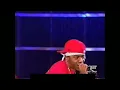 Dru Hill ft. Jermaine Dupri & Da Brat - In My Bed (So So Def mix) (Live Performance - 2003)