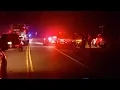 Teenager killed in crash near Rogersville Mo 18-year-old driver arrested