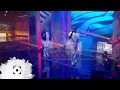 Download Lagu DJ Sunco and Queen Jenny Perform ‘Koko Mmatswale’ – Massive Music | Channel O