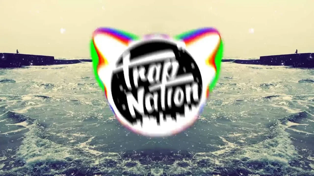 Jordan Comolli - Bad Guy