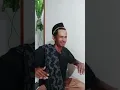 Download Lagu lagu viral DJ 2025 gara-gara kebanyakan hutang