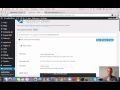 Server side processing feature in wpDataTables WordPress Plugin