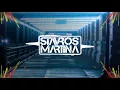 Download Lagu Stavros Martina \u0026 Kevin D - Schudden