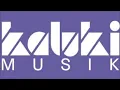 James Mile - Ease The Pain (Marco Effe_Love_Rmx)