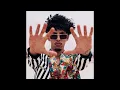 KOUZ1 - LOVE ( AMOURA )- ( Official video clip ) [ AFROBOY EP ]