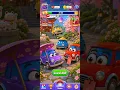 Car Sort 247 GAME Walkthrough