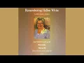 Remembering Hellon - KTL Memory Makers