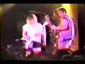 CRUMBSUCKERS - BULLSH!T SOCIETY