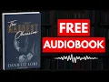 The Maddest Obsession by Danielle Lori Full book Free