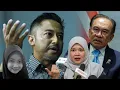 Download Lagu Isham Jalil Cakap Pasal Kes Zara Mengejutkan Anwar-Fadhila Sidek, Dan Bongkar Habis Politik Dap-Ph!