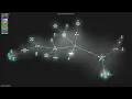 aipotheosis -