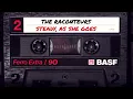 The Raconteurs - Steady, As She Goes