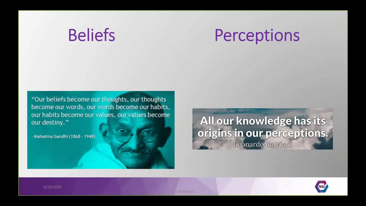 Integrating CBT, ACT  & Mindfulness Based Therapy for the Treatment of Substance Use Disorders