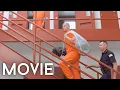 Download Lagu A true story movie you have to see! Pardoned by Grace | Full Family Drama Movie