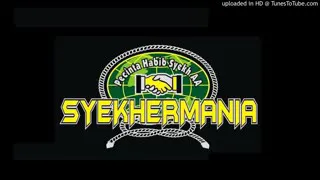 Download Lagu kami ini syekhermania MP3