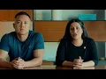 Radley YC S26 - building an AI-native radiology practice