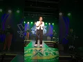 Heart of Mine by Janno Gibbs Live at the Viva Cafe - Sept 7 2023