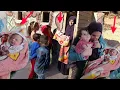Download Lagu nazo ve becheseya: zandegi dar kuhostan ve told yek mojezeh (shgoftangiz